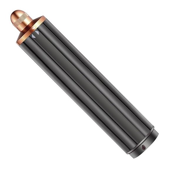 Dyson Airwrap 40mm Curling Barrel Attachment