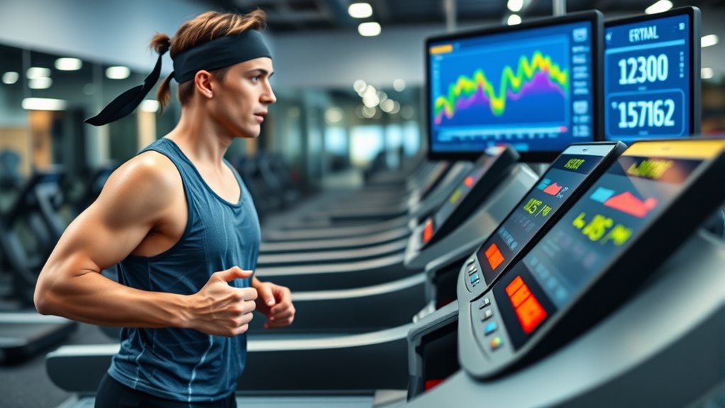 accuracy varies with methods