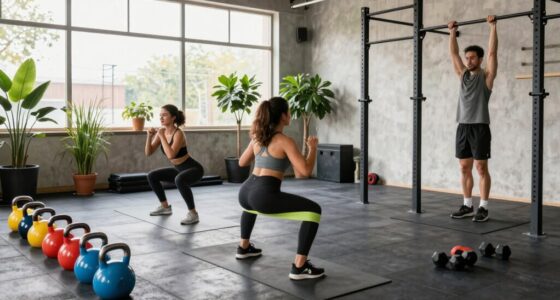 add variety without resetting