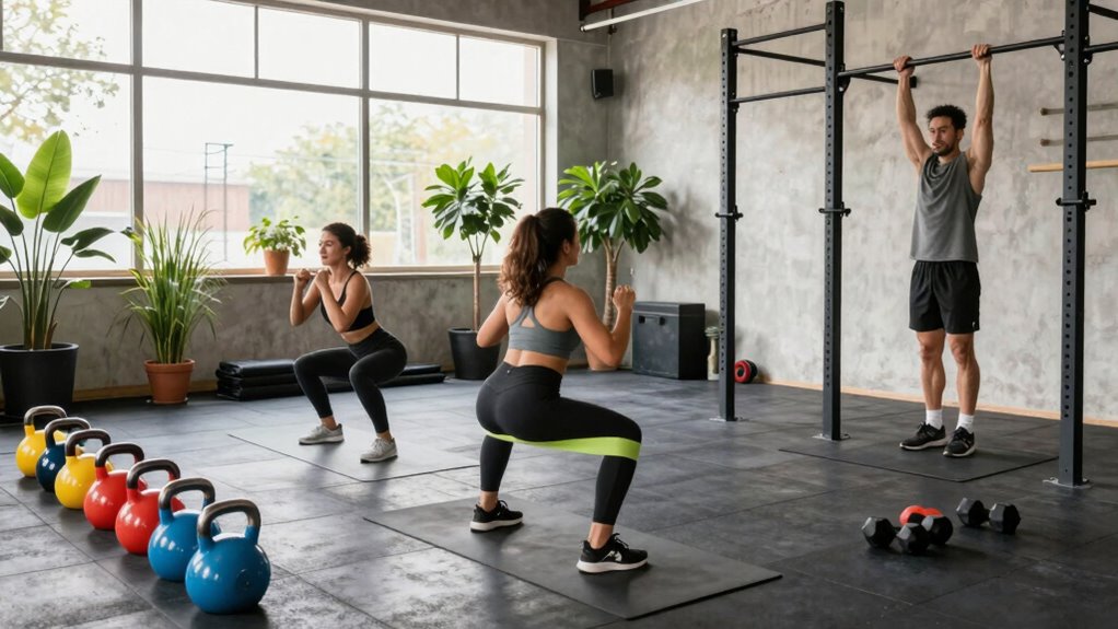 add variety without resetting