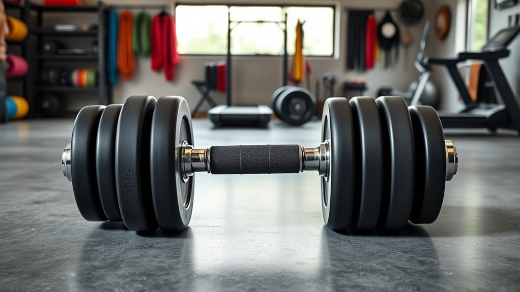 adjustable durable space saving