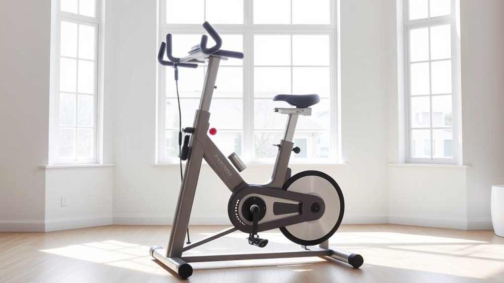 adjustable extended comfortable safe