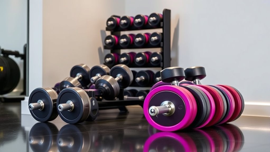 adjustable safe durable compact