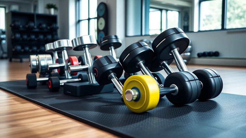 adjustable safe durable design