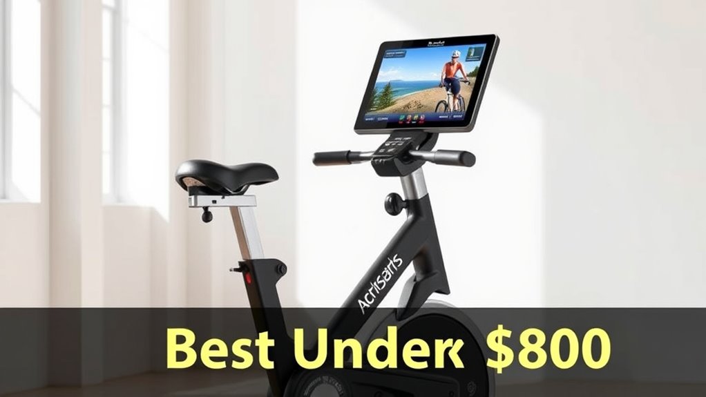 affordable adjustable engaging workout