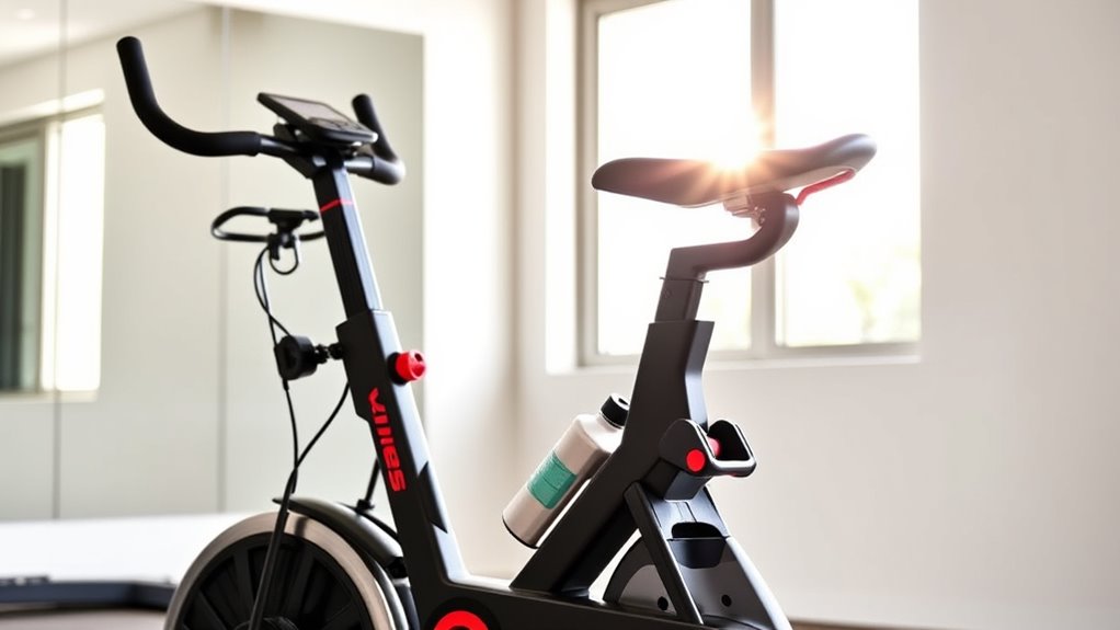 affordable adjustable sturdy comfortable