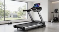 affordable bluetooth treadmill options