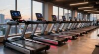 affordable bluetooth treadmills 2026