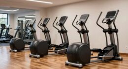 affordable compact ellipticals 2026