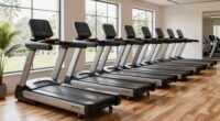affordable cushioned treadmills 2026