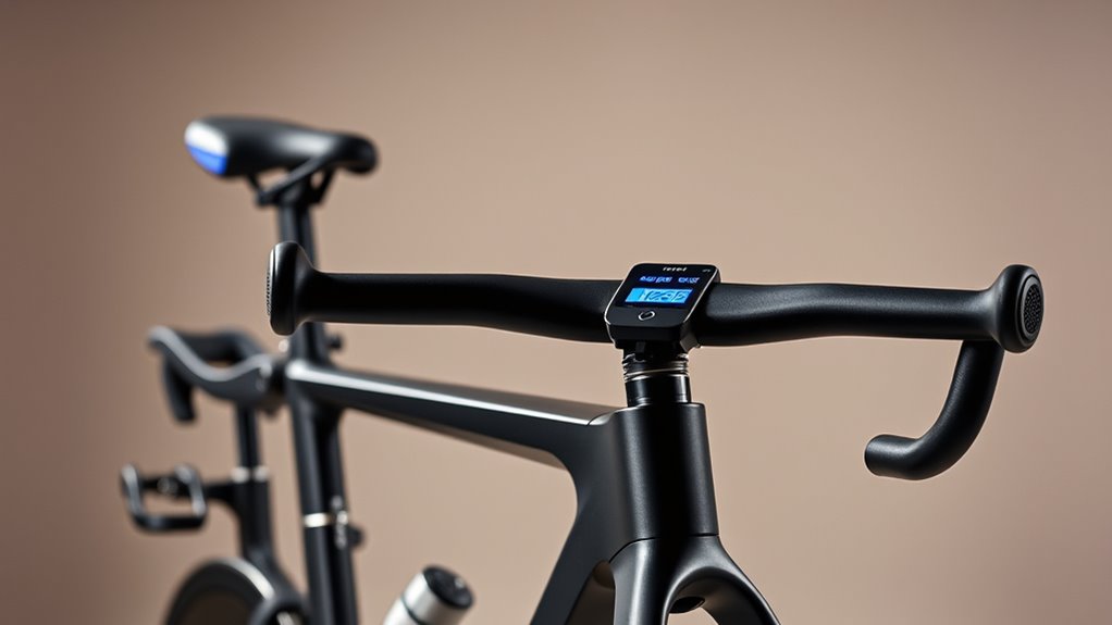 affordable durable adjustable features