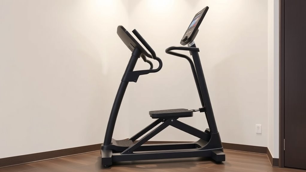 affordable durable feature rich equipment