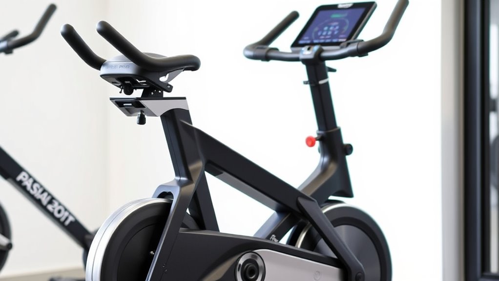 affordable durable user friendly