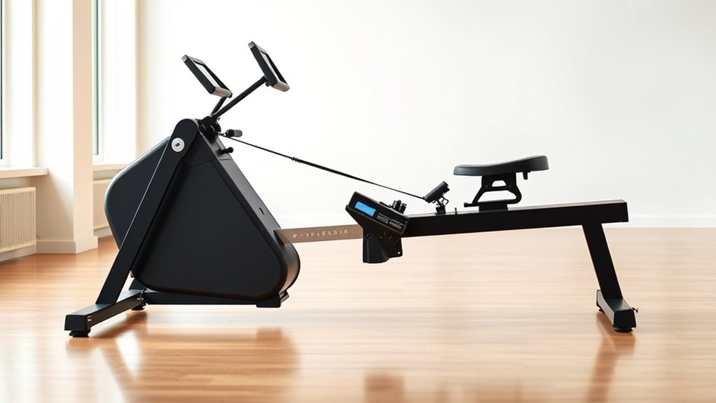 affordable durable versatile equipment