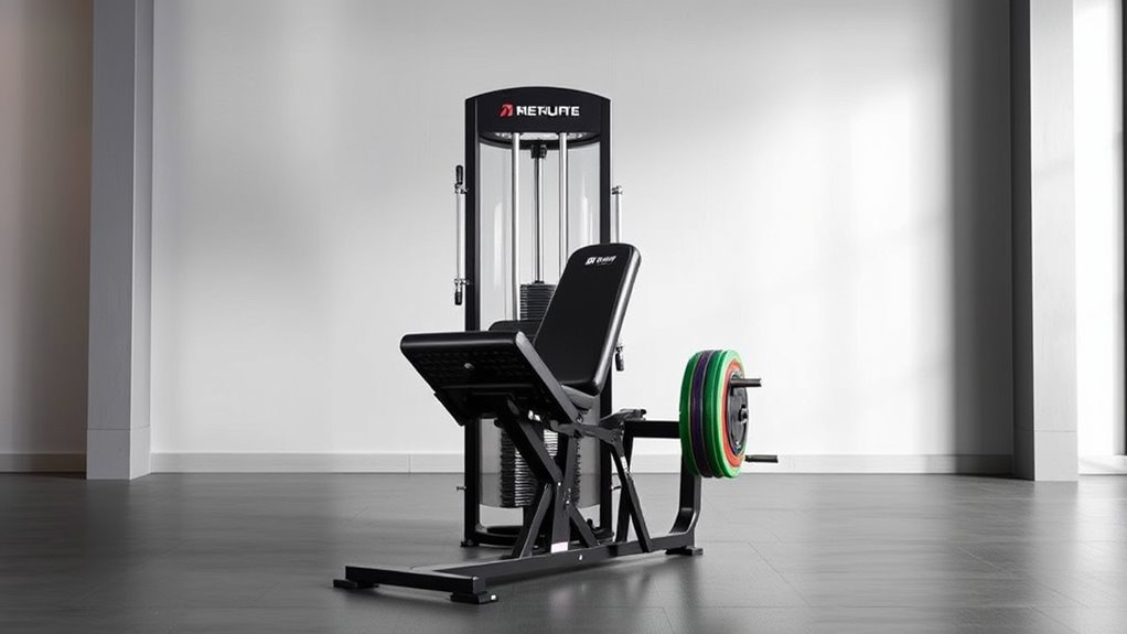 affordable durable versatile safe