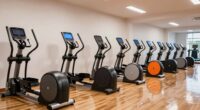 affordable elliptical options 2026