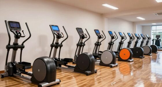 affordable elliptical options 2026