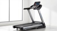 affordable folding treadmills 2026