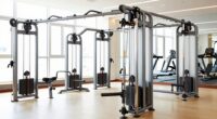 affordable functional trainer options