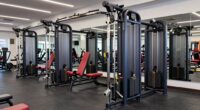 affordable functional trainer options