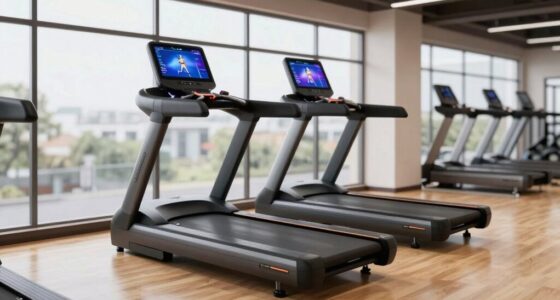 affordable ifit treadmills 2026