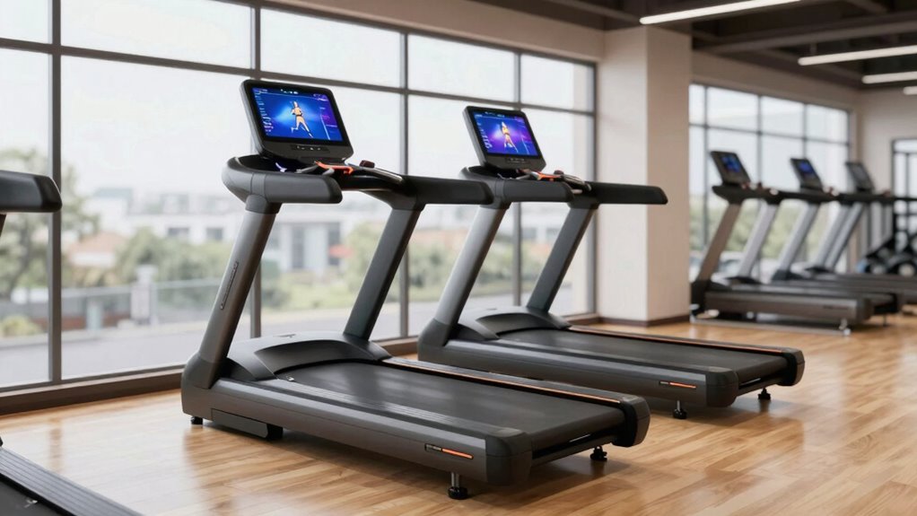 affordable ifit treadmills 2026