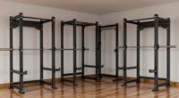 affordable power racks 2026