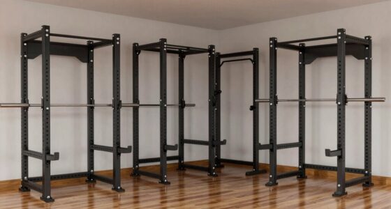affordable power racks 2026