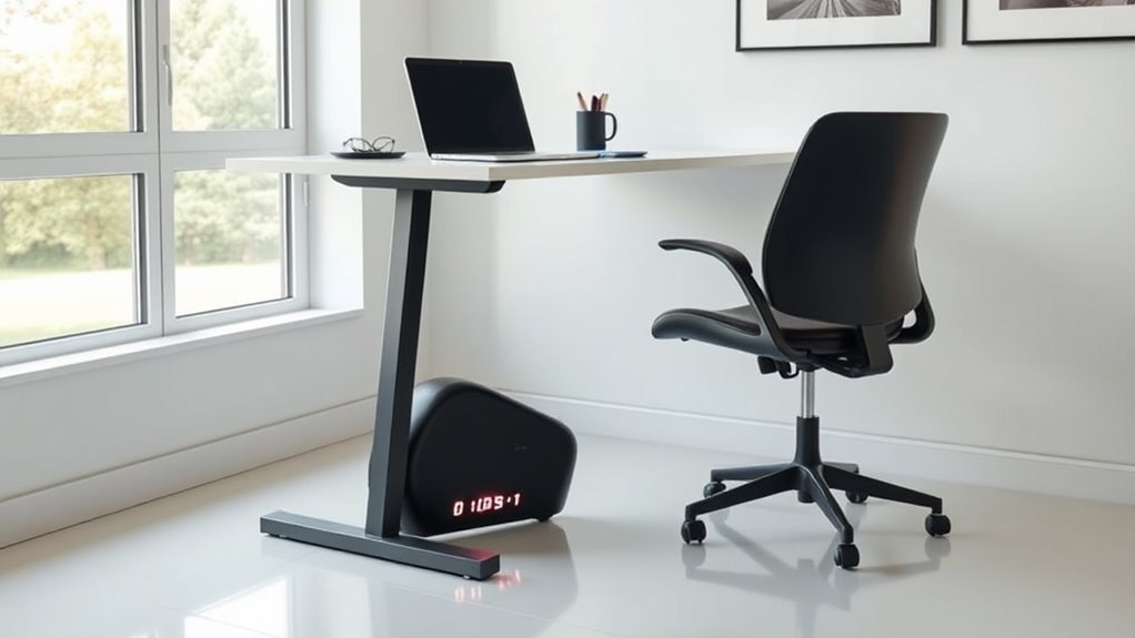 affordable quiet versatile portable