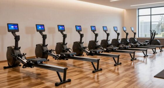 affordable rowing machines 2026