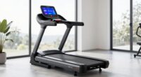 affordable smart treadmill options