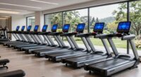 affordable smart treadmills 2026
