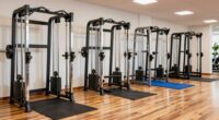 affordable smith machines 2026