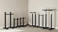 affordable squat stand options