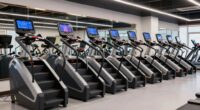 affordable stair climber options