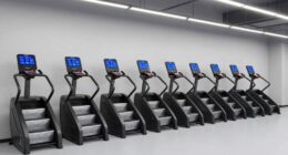 affordable stair climbers 2026