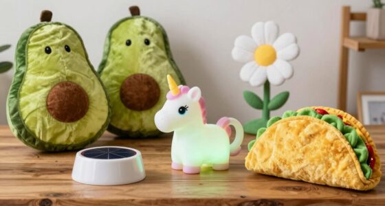 affordable surprising white elephant