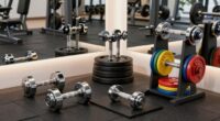 affordable top weight sets
