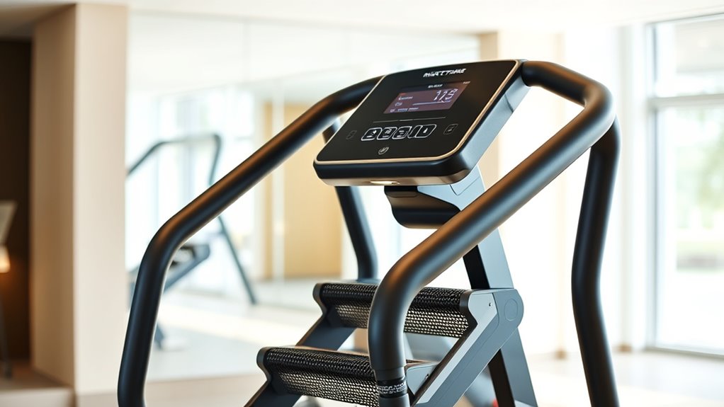 affordable versatile safe space efficient