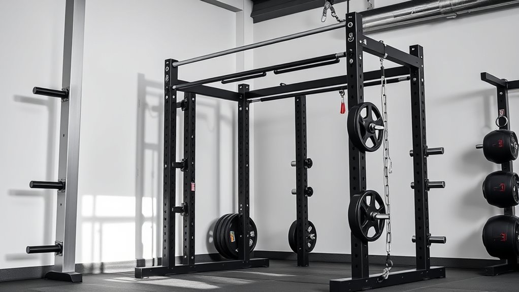 affordable versatile sturdy safe