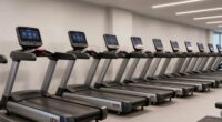 affordable walking treadmill options