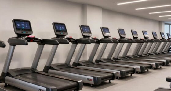 affordable walking treadmill options