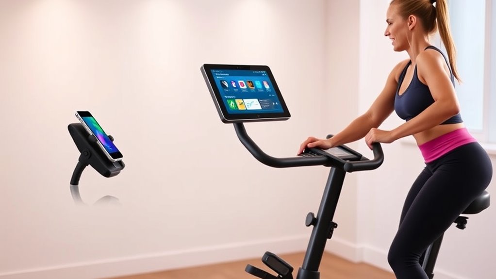 app compatibility and comfort