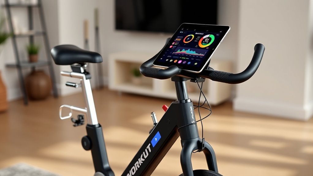 app compatible versatile sturdy