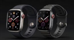 apple watch series 11 vs ultra