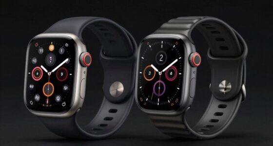 apple watch series 11 vs ultra