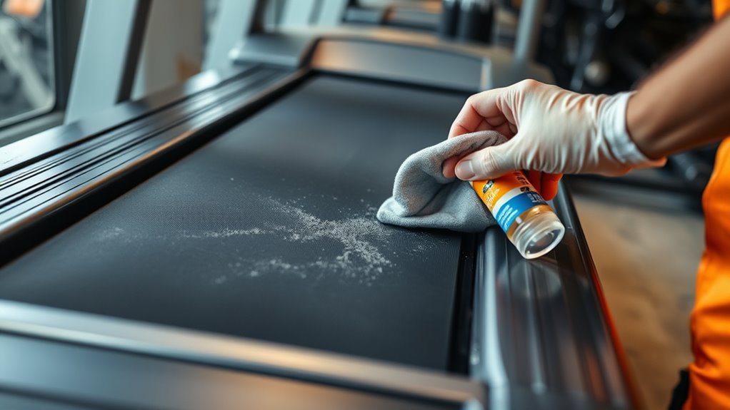 avoid common maintenance mistakes