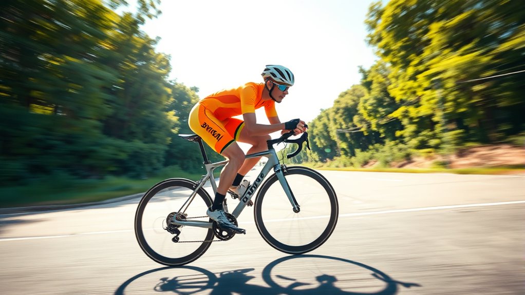 avoid overexertion and neglect