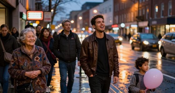 avoid repeating mistakes twice