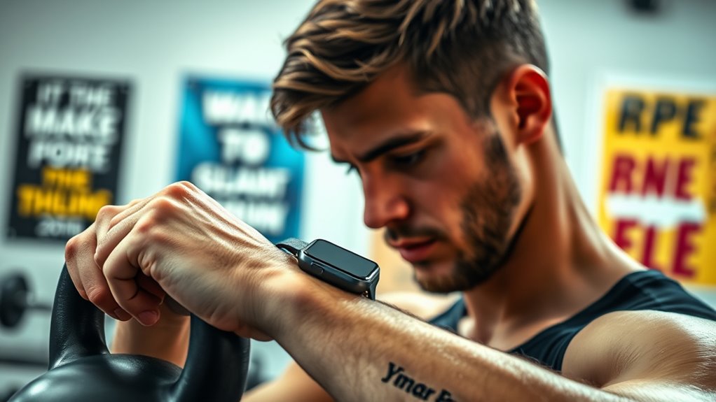 avoid rpe measurement pitfalls